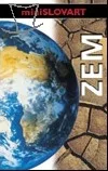 Zem