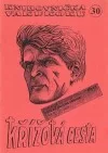 Knihovnička Vakukoku# 030:Křížová cesta