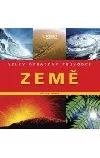 Země