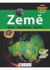 Země