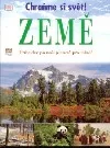 Země