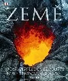 Země