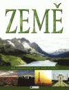 Země - 400 jedinečných míst naší planety