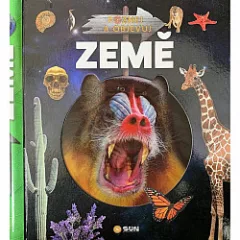 Země