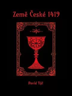 Země České 1419