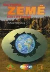 Země - klíče k živé knihovně