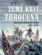 Země krví zbrocená