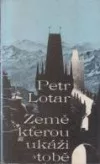 Země, kterou ukáži tobě