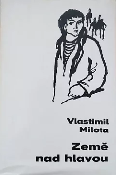 Země nad hlavou