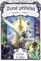 Srážka světů