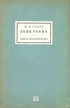 Země touhy