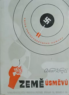 Země úsměvů