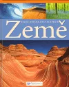 Země – velká dětská encyklopedie