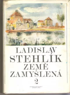 Země zamyšlená 2