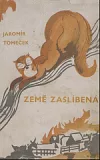 Země zaslíbená