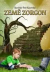 Země Zorgon