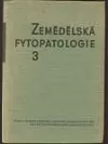 Zemědělská fytopatologie: 3. díl, Choroby zeleniny