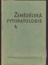 Zemědělská fytopatologie: 4. díl, Choroby ovocných rostlin