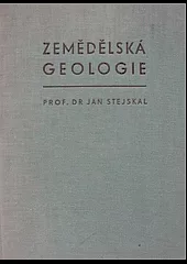 Zemědělská geologie