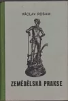 Zemědělská prakse