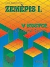 Zeměpis I. v kostce: pro střední školy
