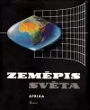 Zeměpis světa Afrika