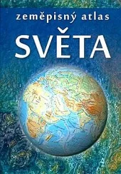 Zeměpisný atlas světa