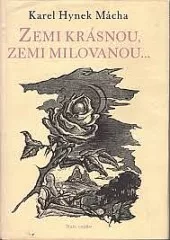 Zemi krásnou, zemi milovanou