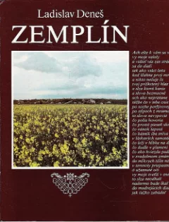 Zemplín