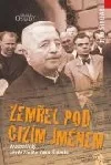 Zemřel pod cizím jménem