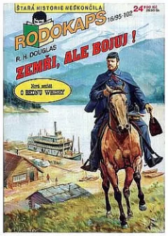 Zemři, ale bojuj!