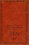 Zen