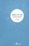 Zen a hotovo