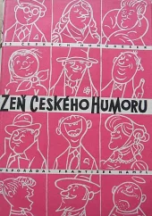Žeň českého humoru