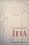 Žena