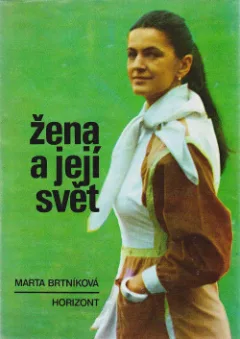 Žena a její svět