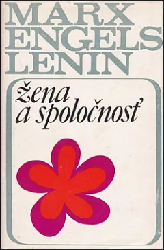 Žena a spoločnosť