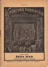 Žena had