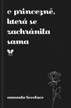 O princezně, která se zachránila sama