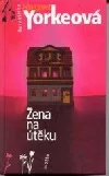 Žena na útěku