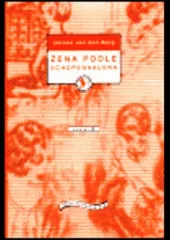 Žena podle Schopenhauera