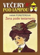 Žena podle testamentu
