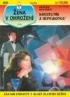 Kouzelník z Hongkongu