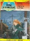 Pekelná klinika
