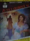 Romance v černém