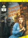 Symfonie ďábelského houslisty