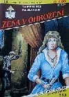 Tajemný pes na blatech