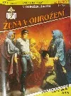 V ohrožení života