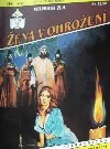 Velmistr zla