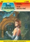 Vlak kouzelníků
